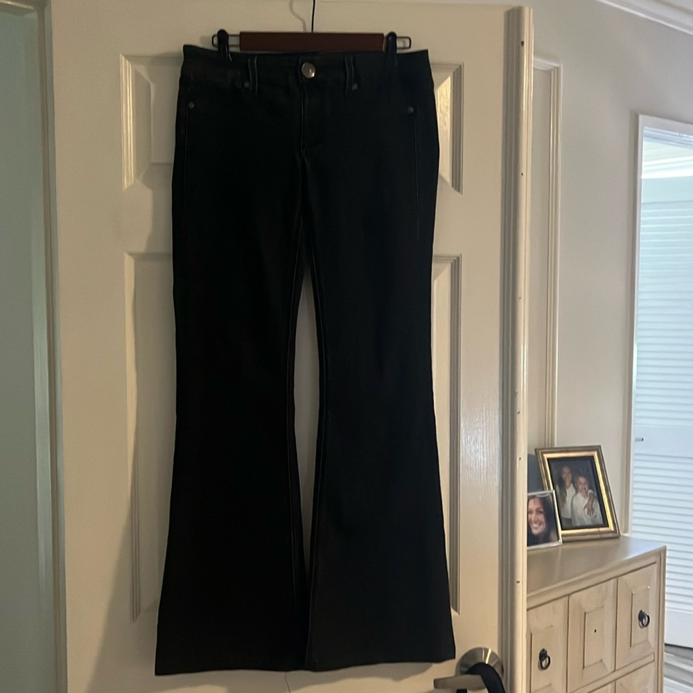 Women’s jeans